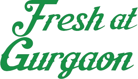 freshatgurgaon